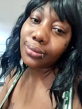 Cherishcherrysha online show from February 2025 07:57:02 PM