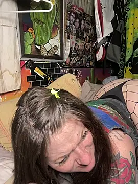 Snapshot of 1-800-FUCKYOU chatting on May 2026 03:15:01 AM 1-800-FUCKYOU online show from May 2026 03:15:01 AM