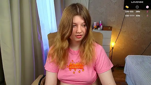 Vivian cutie online show from November 2025 12:29:02 PM