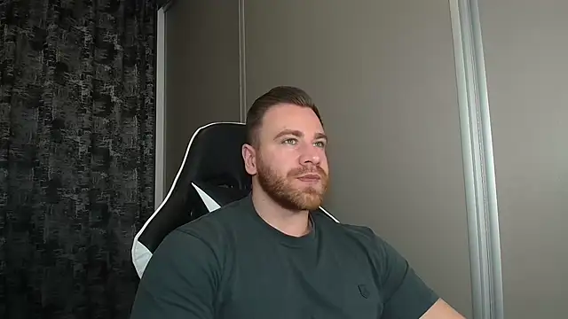 Thori92 online show from January 2026 05:37:01 PM