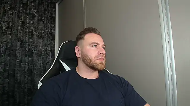 Thori92 online show from January 2026 05:40:01 PM