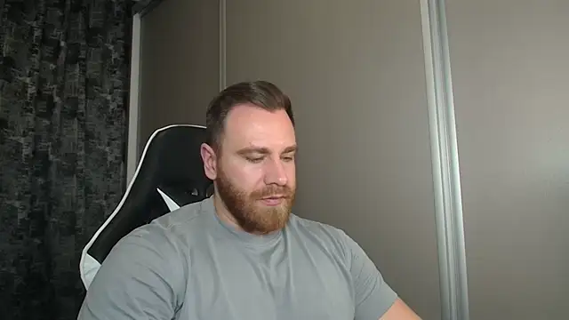 Thori92 online show from February 2026 05:42:01 PM