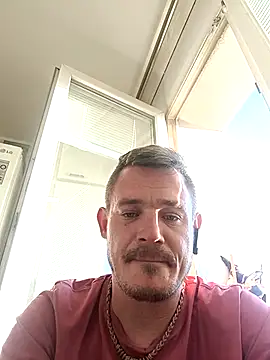 Snapshot of Ivanekkral chatting on May 2026 05:30:01 PM Ivanekkral online show from May 2026 05:30:01 PM
