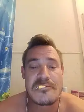 Snapshot of Ivanekkral chatting on June 2026 08:56:02 PM Ivanekkral online show from June 2026 08:56:02 PM
