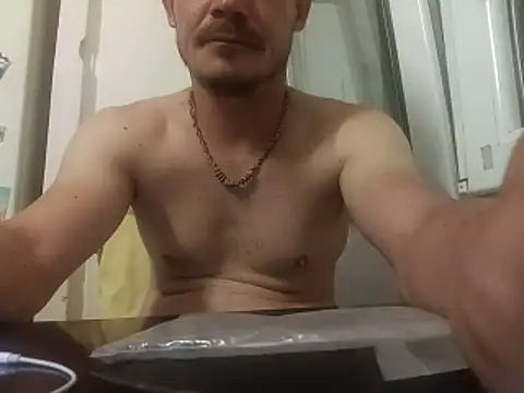Snapshot of Ivanekkral chatting on June 2026 09:04:01 PM Ivanekkral online show from June 2026 09:04:01 PM