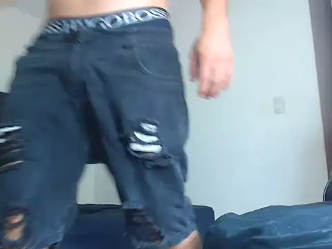 jeancarloscum12 online show from July 2026 07:05:01 PM