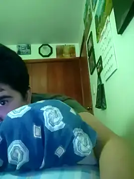 VonDoomdelToro online show from January 2025 06:53:02 AM