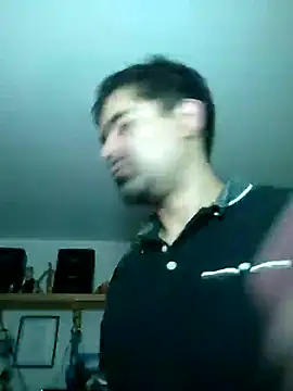 VonDoomdelToro online show from February 2025 09:56:02 AM