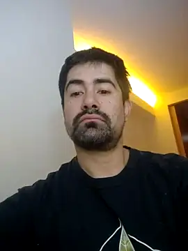 VonDoomdelToro online show from February 2025 02:44:02 PM