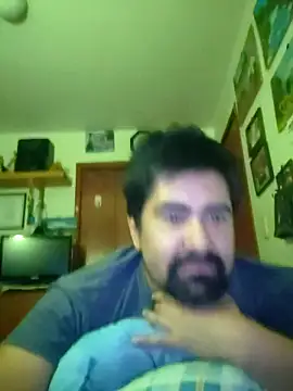 VonDoomdelToro online show from March 2025 05:59:02 AM