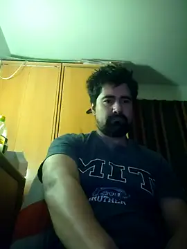 VonDoomdelToro online show from March 2025 06:07:02 AM