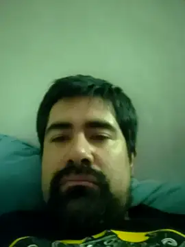 VonDoomdelToro online show from March 2025 06:16:02 AM