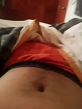 VonDoomdelToro online show from March 2025 09:24:02 PM