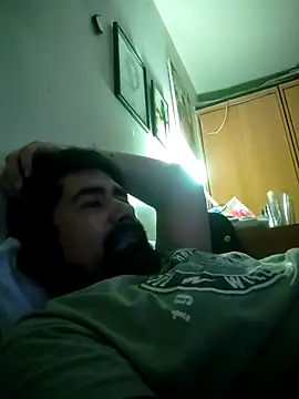 VonDoomdelToro online show from March 2025 11:22:02 AM