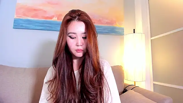 lucky liss  online show from December 2024 10:38:02 AM