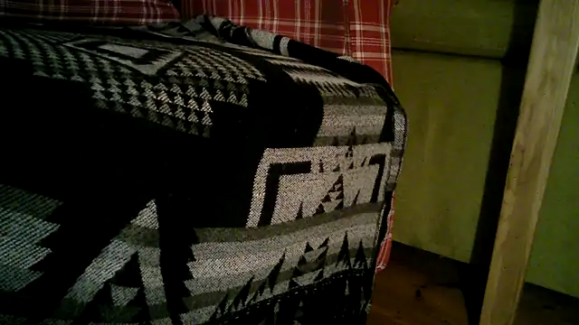 fusskuss2710 online show from February 2025 11:10:01 AM