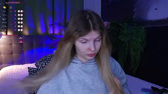 Snapshot of _aleksa_ chatting on December 2024 05:53:02 AM aleksa online show from December 2024 05:53:02 AM