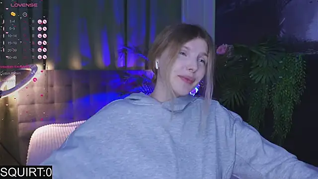 Snapshot of _aleksa_ chatting on December 2024 12:05:01 PM aleksa online show from December 2024 12:05:01 PM