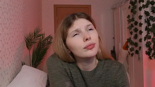 Snapshot of _aleksa_ chatting on December 2024 07:47:02 AM aleksa online show from December 2024 07:47:02 AM