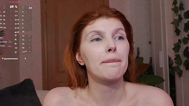 Snapshot of _aleksa_ chatting on December 2024 12:44:02 PM aleksa online show from December 2024 12:44:02 PM