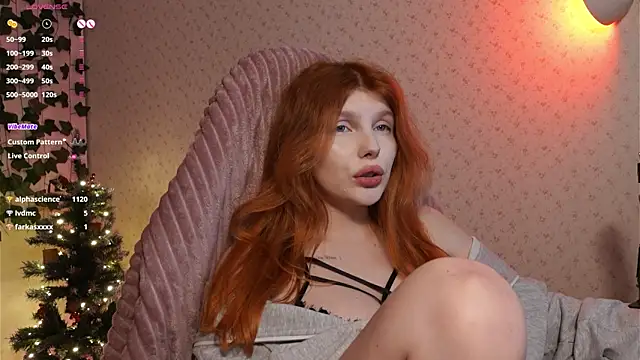 Snapshot of _aleksa_ chatting on December 2024 01:32:02 PM aleksa online show from December 2024 01:32:02 PM