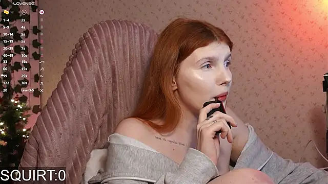 Snapshot of _aleksa_ chatting on December 2024 09:49:02 PM aleksa online show from December 2024 09:49:02 PM