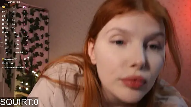 Snapshot of _aleksa_ chatting on December 2024 12:52:02 AM aleksa online show from December 2024 12:52:02 AM