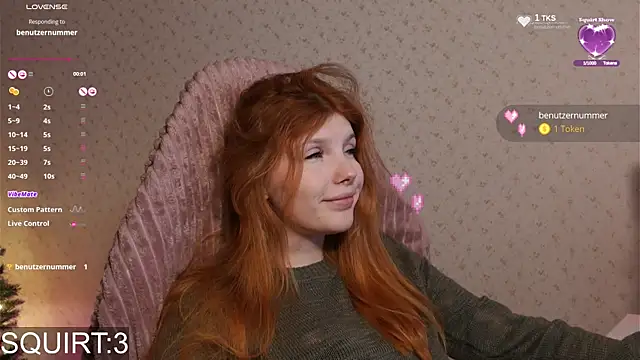 Snapshot of _aleksa_ chatting on December 2024 06:44:01 AM aleksa online show from December 2024 06:44:01 AM