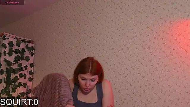 Snapshot of _aleksa_ chatting on December 2024 05:05:02 PM aleksa online show from December 2024 05:05:02 PM