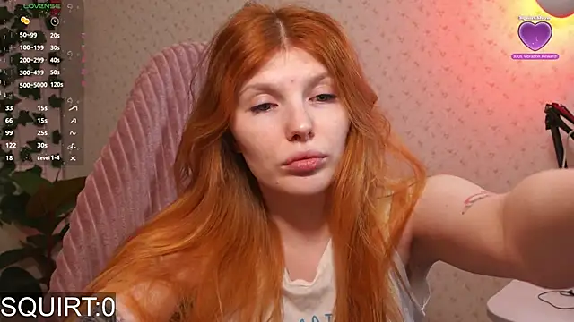 Snapshot of _aleksa_ chatting on January 2025 12:55:01 PM aleksa online show from January 2025 12:55:01 PM