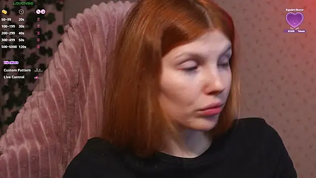 Snapshot of _aleksa_ chatting on January 2025 06:09:01 PM aleksa online show from January 2025 06:09:01 PM