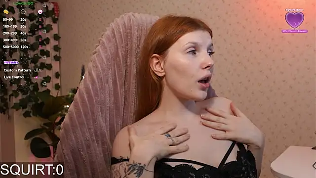 Snapshot of _aleksa_ chatting on January 2025 06:20:01 AM aleksa online show from January 2025 06:20:01 AM