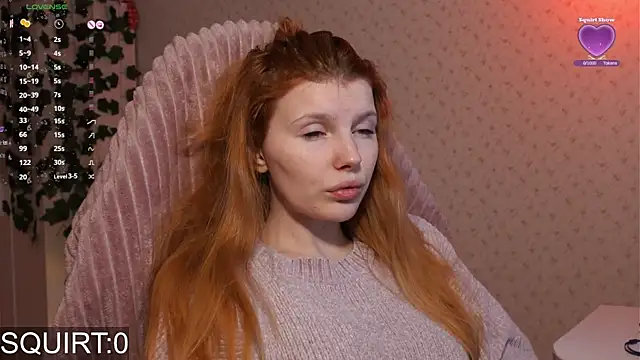 Snapshot of _aleksa_ chatting on January 2025 05:23:02 AM aleksa online show from January 2025 05:23:02 AM