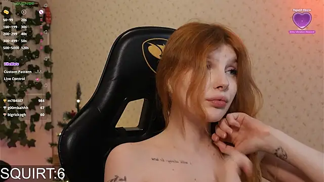 Snapshot of _aleksa_ chatting on January 2025 11:32:02 PM aleksa online show from January 2025 11:32:02 PM