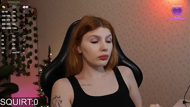 Snapshot of _aleksa_ chatting on January 2025 05:20:01 PM aleksa online show from January 2025 05:20:01 PM