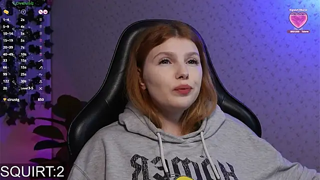 Snapshot of _aleksa_ chatting on January 2025 09:06:02 AM aleksa online show from January 2025 09:06:02 AM