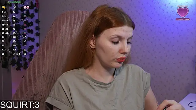 Snapshot of _aleksa_ chatting on January 2025 05:35:01 PM aleksa online show from January 2025 05:35:01 PM