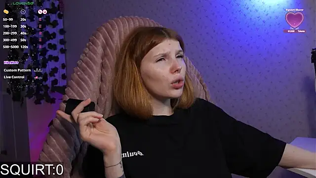 Snapshot of _aleksa_ chatting on February 2025 05:49:02 AM aleksa online show from February 2025 05:49:02 AM