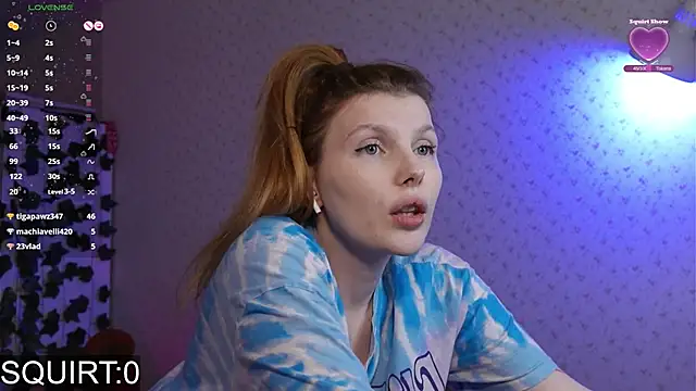 Snapshot of _aleksa_ chatting on February 2025 05:01:02 PM aleksa online show from February 2025 05:01:02 PM