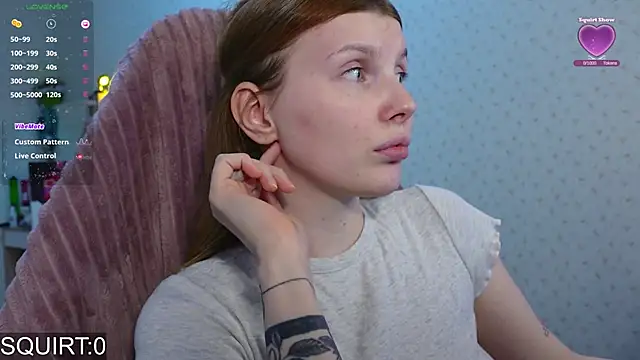 Snapshot of _aleksa_ chatting on March 2025 05:04:01 PM aleksa online show from March 2025 05:04:01 PM