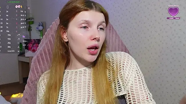 Snapshot of _aleksa_ chatting on March 2025 05:10:02 PM aleksa online show from March 2025 05:10:02 PM
