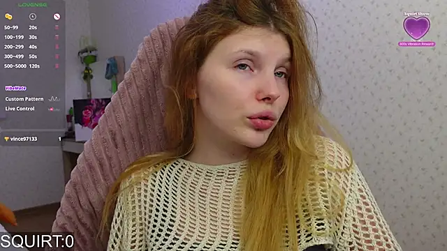 Snapshot of _aleksa_ chatting on March 2025 05:11:02 AM aleksa online show from March 2025 05:11:02 AM