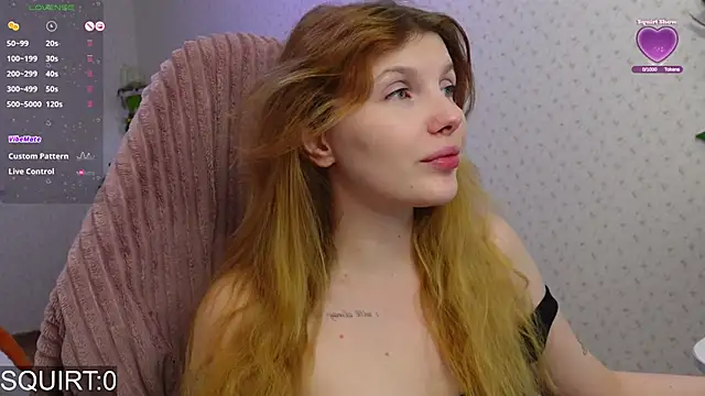 Snapshot of _aleksa_ chatting on March 2025 05:06:02 AM aleksa online show from March 2025 05:06:02 AM