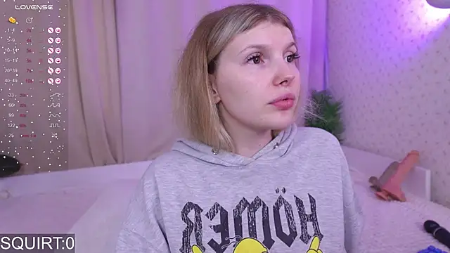 Snapshot of _aleksa_ chatting on September 2025 05:29:02 AM aleksa online show from September 2025 05:29:02 AM