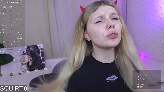 Snapshot of _aleksa_ chatting on September 2025 06:09:01 PM aleksa online show from September 2025 06:09:01 PM