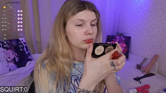  aleksa  online show from November 2025 06:08:02 AM