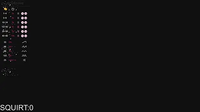 Snapshot of _aleksa_ chatting on February 2026 06:32:01 AM aleksa online show from February 2026 06:32:01 AM