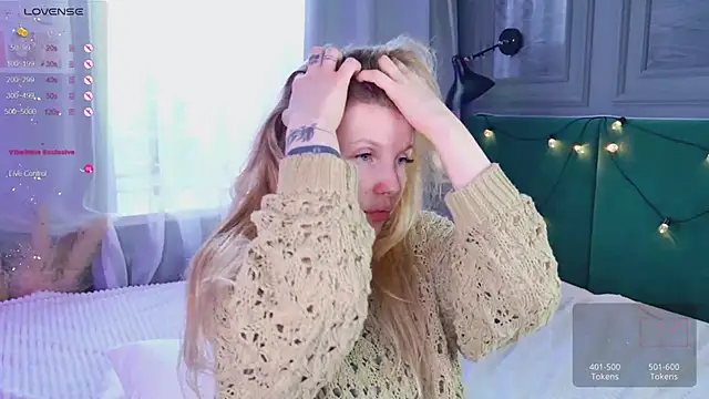 Snapshot of _aleksa_ chatting on February 2026 07:15:02 AM aleksa online show from February 2026 07:15:02 AM