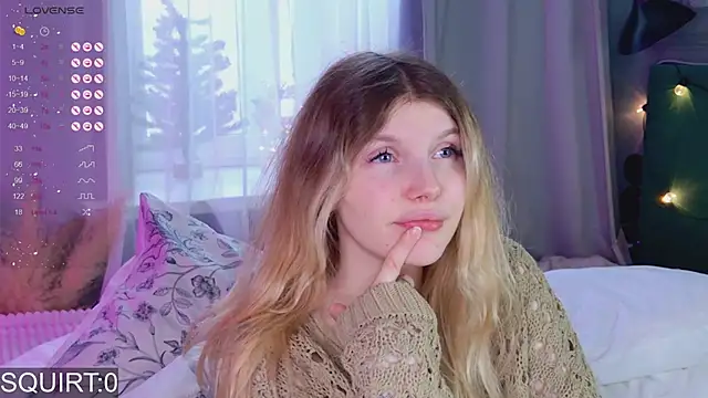 Snapshot of _aleksa_ chatting on February 2026 06:53:01 AM aleksa online show from February 2026 06:53:01 AM