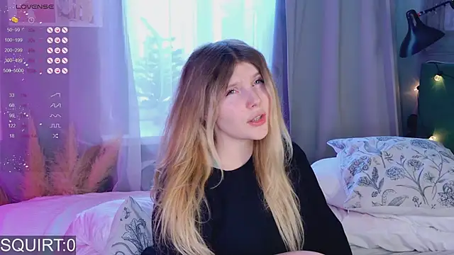 Snapshot of _aleksa_ chatting on February 2026 07:20:01 AM aleksa online show from February 2026 07:20:01 AM